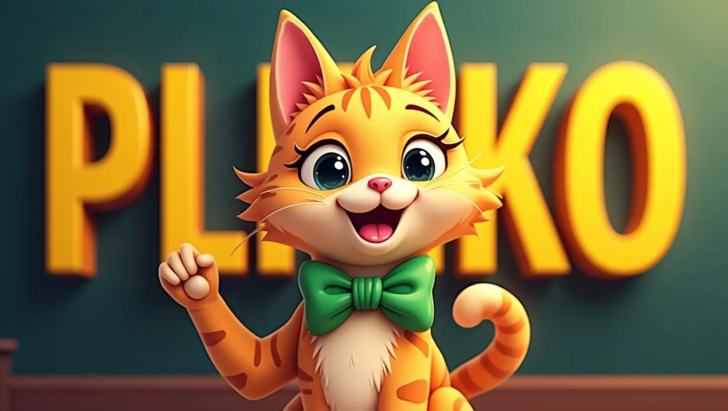 bc game plinko bc game plinko