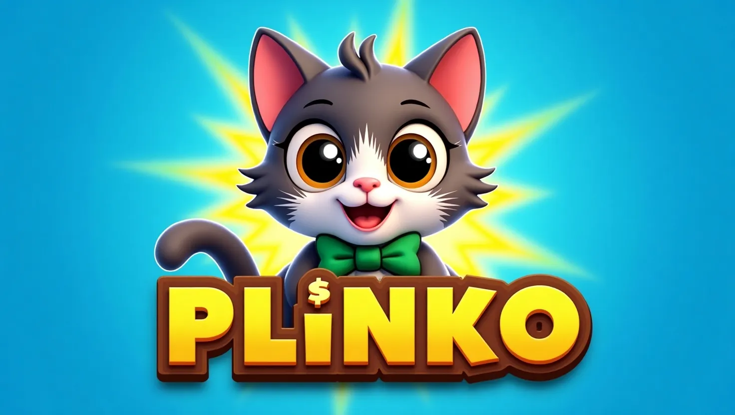 bc game plinko bc game plinko