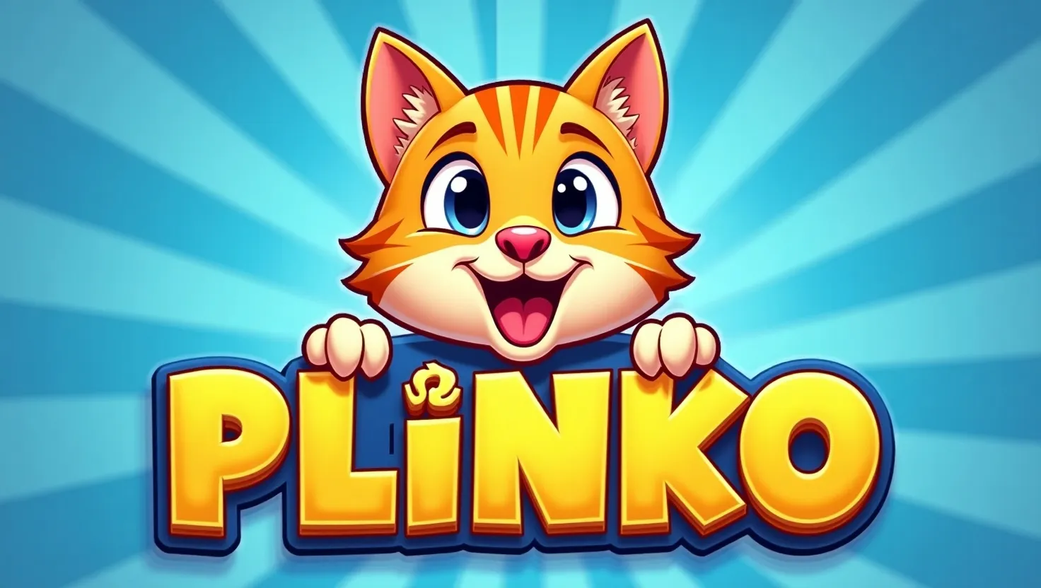 plinko demo plinko demo