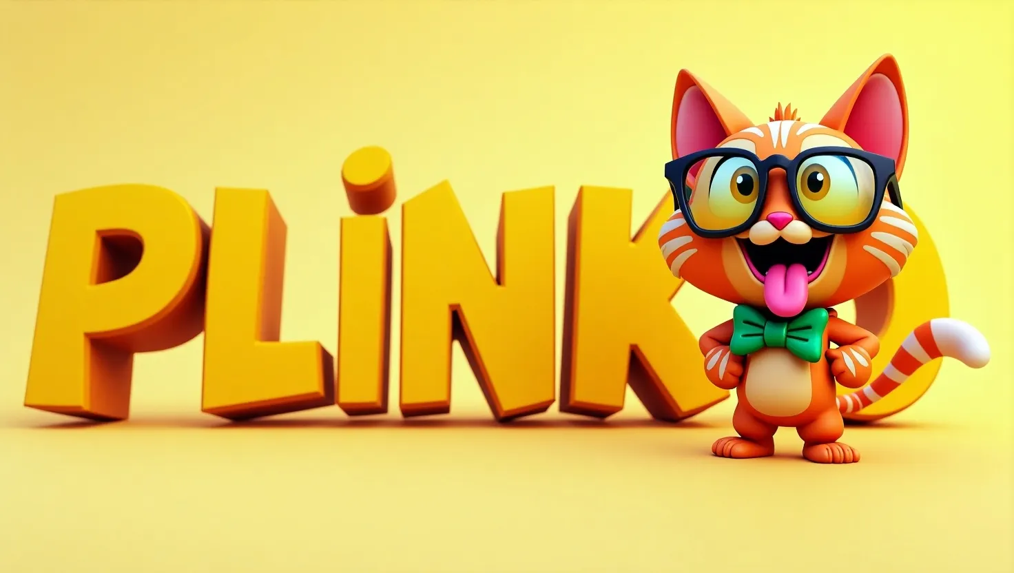 plinko demo plinko demo