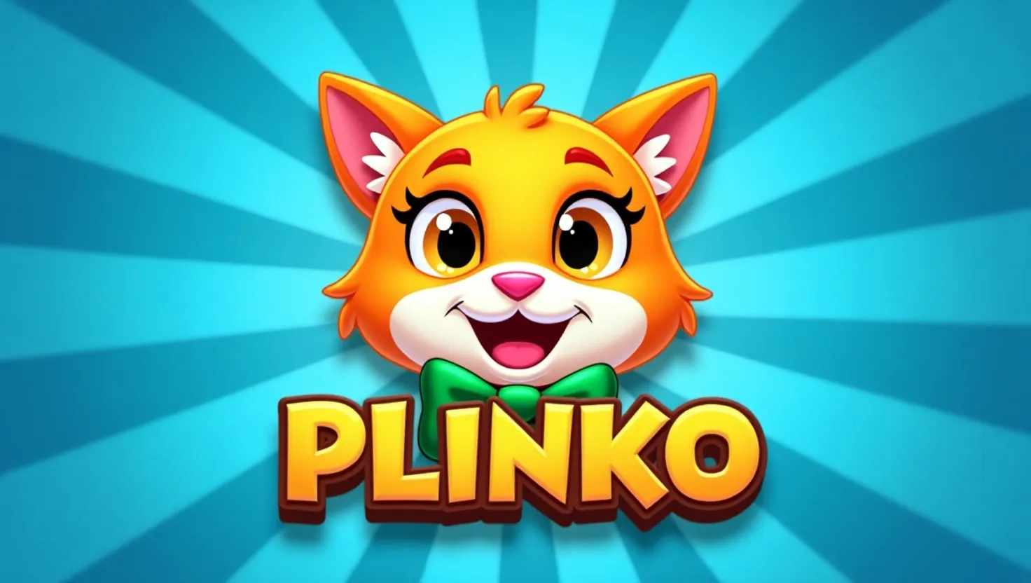 plinko app plinko app