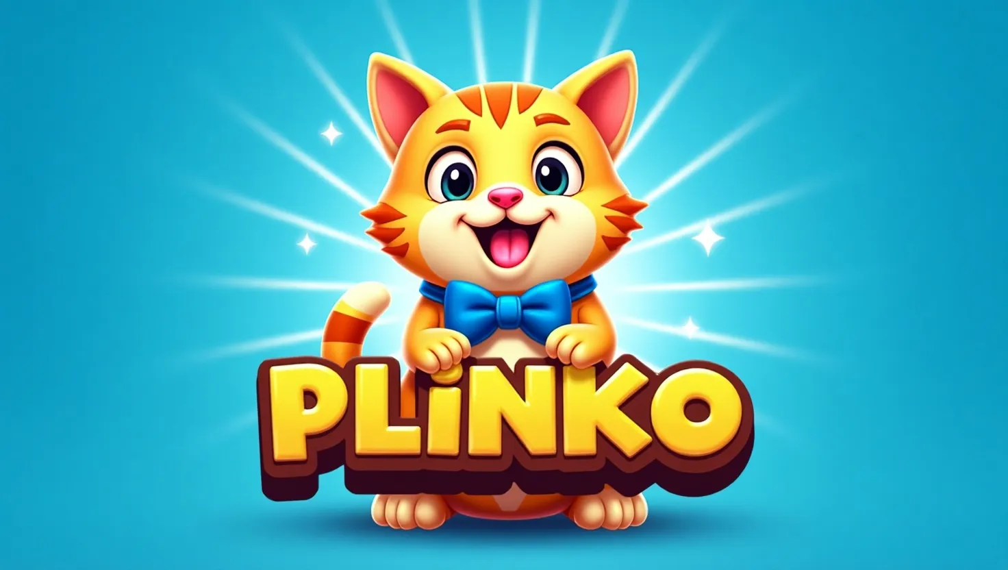 plinko app plinko app