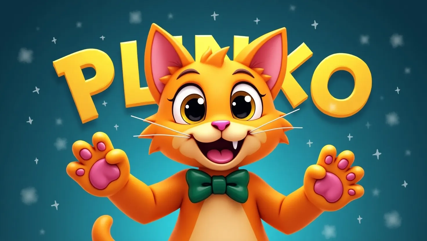 betcity plinko betcity plinko