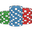 plinko-app-com-de.pages.dev favicon